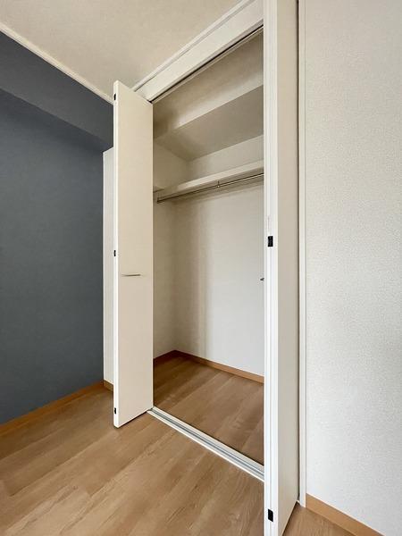 五香屋プラザビル