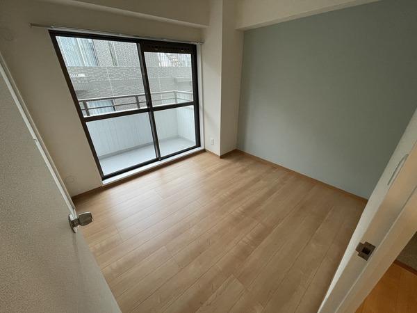 五香屋プラザビル