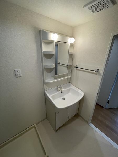 五香屋プラザビル