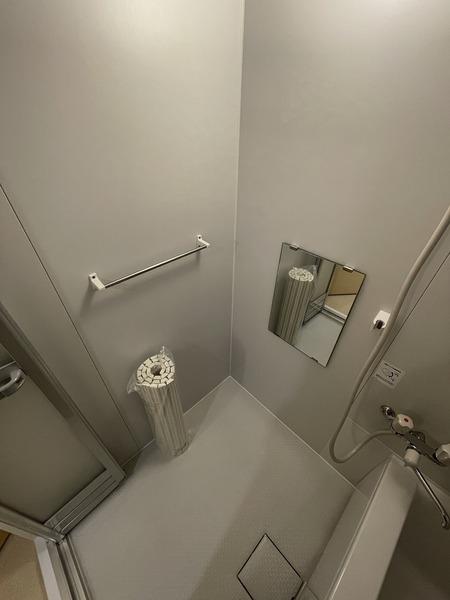 五香屋プラザビル