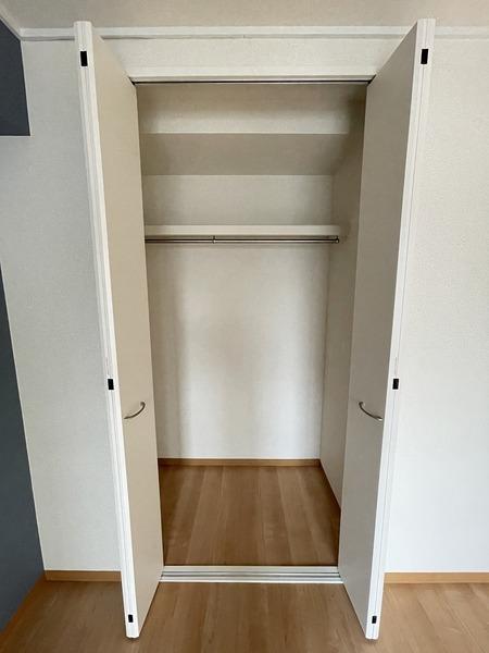 五香屋プラザビル