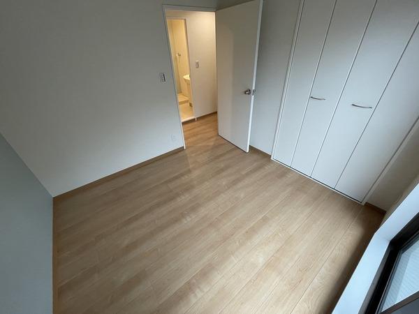 五香屋プラザビル