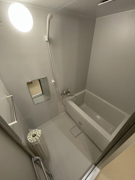 五香屋プラザビル