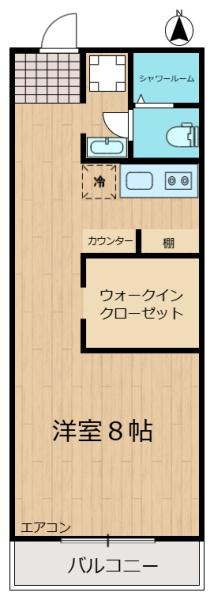 エミナンスチノ