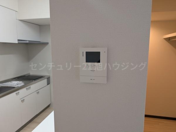 エミナンスチノ