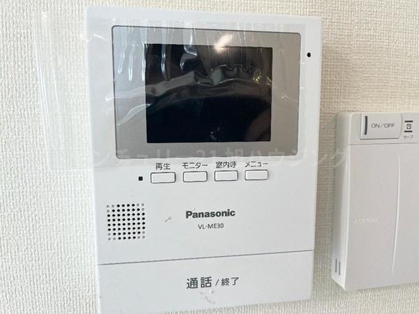 レオン