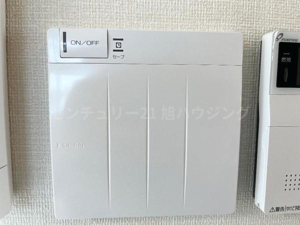レオン