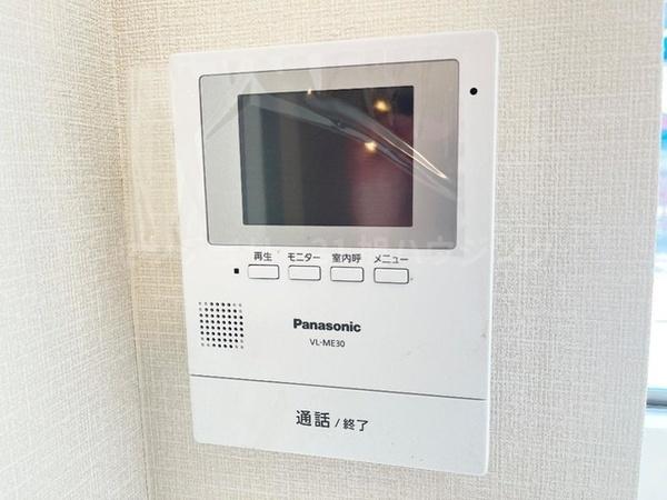 レオン
