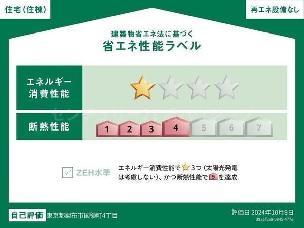 レオン
