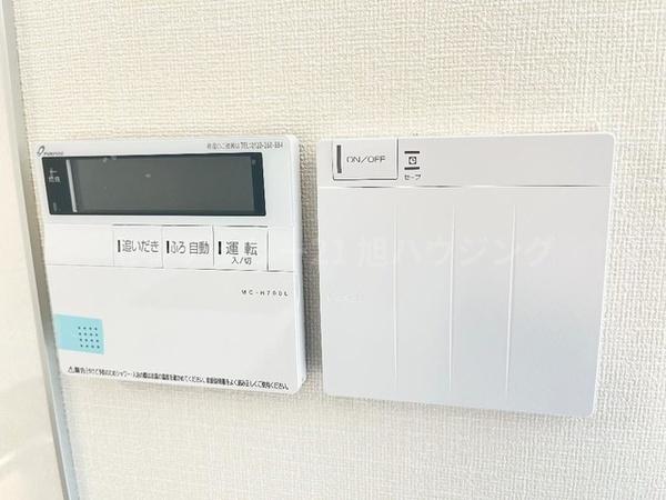 レオン