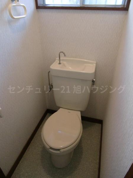 グリーンコーポ