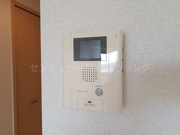 カンパニュラ
