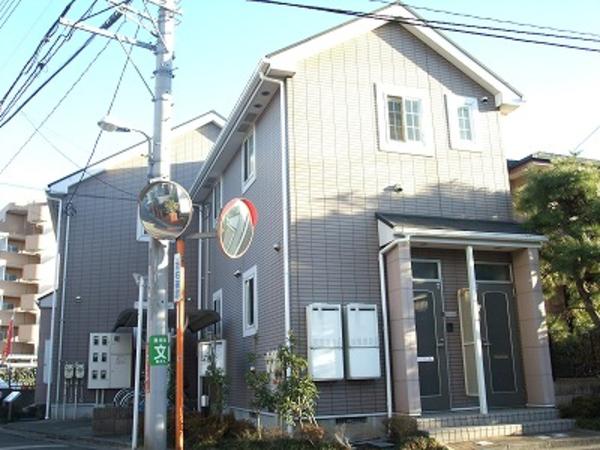 ハッピーハウス