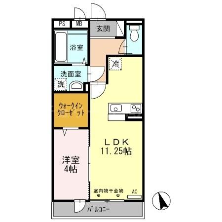 Kヴィラージュ