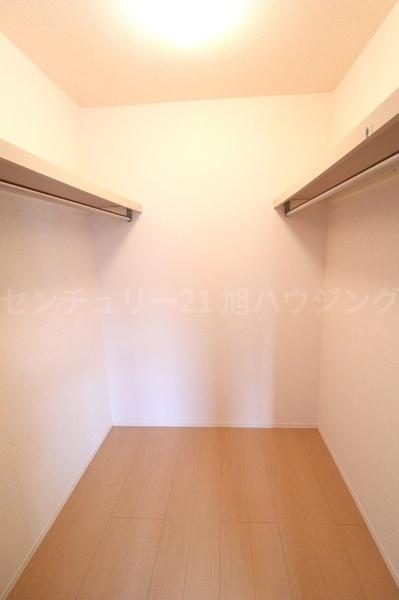 Kヴィラージュ