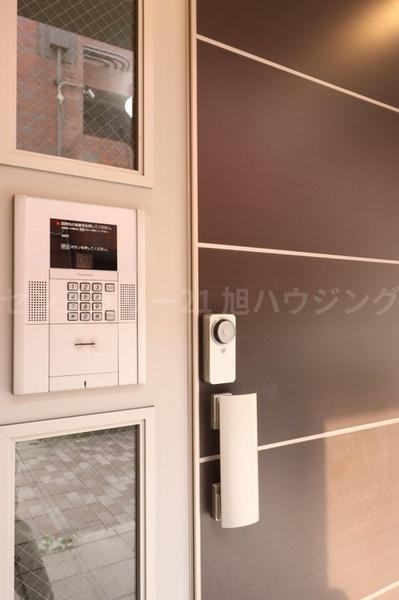 Kヴィラージュ