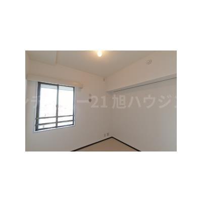 パーク・ノヴァ調布(その他)