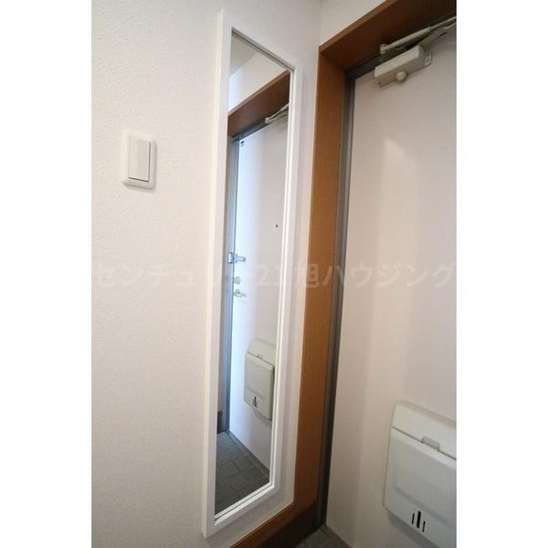 ホワイトヒルズＮ