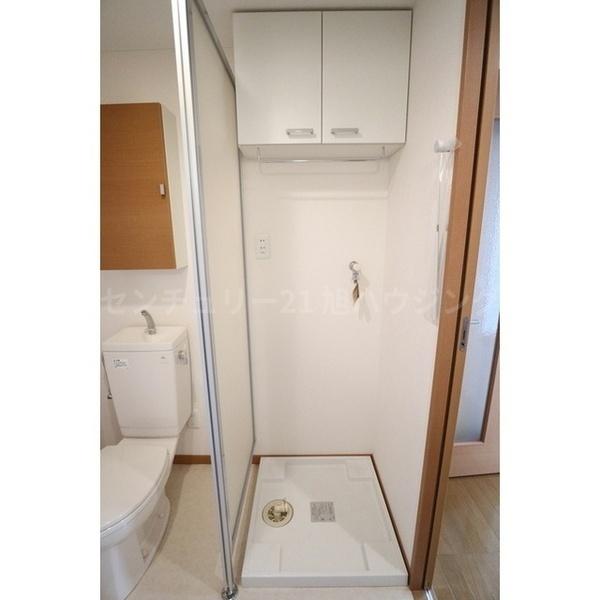 ホワイトヒルズＮ