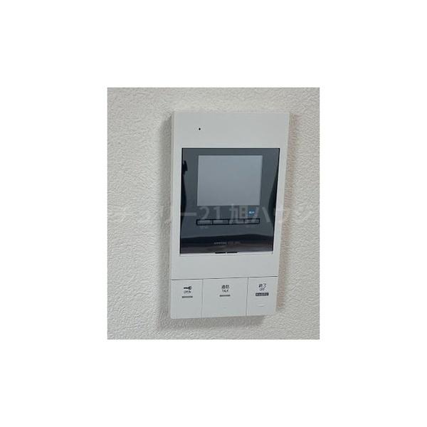 ホワイトヒルズＮ