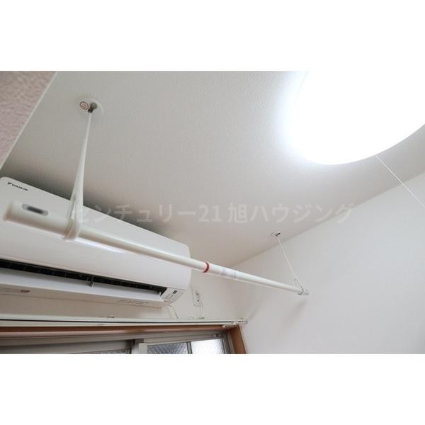 ホワイトヒルズＮ