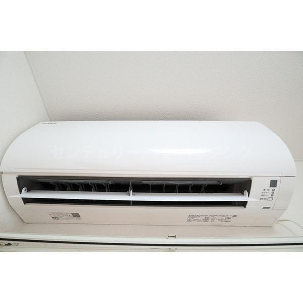 ホワイトヒルズＮ