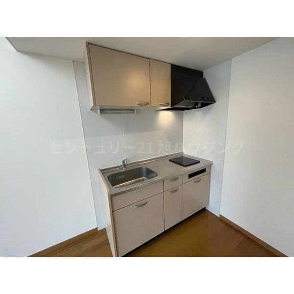 ホワイトヒルズＮ