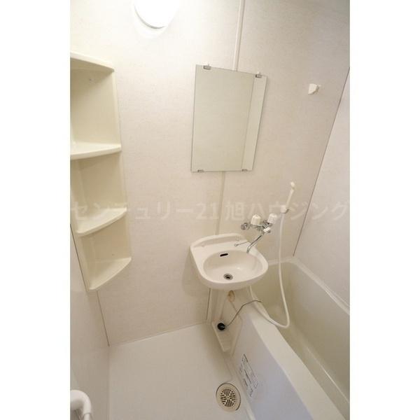 ホワイトヒルズＮ