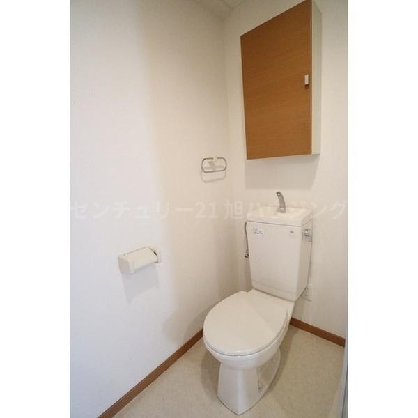 ホワイトヒルズＮ