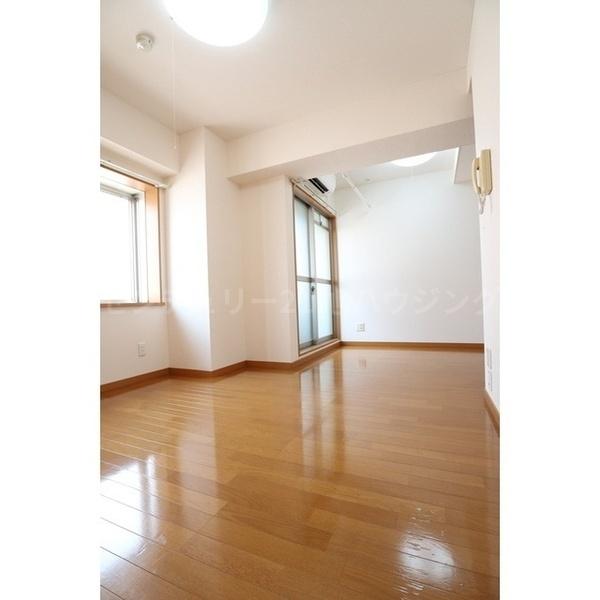 ホワイトヒルズＮ