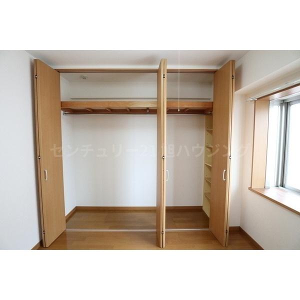 ホワイトヒルズＮ