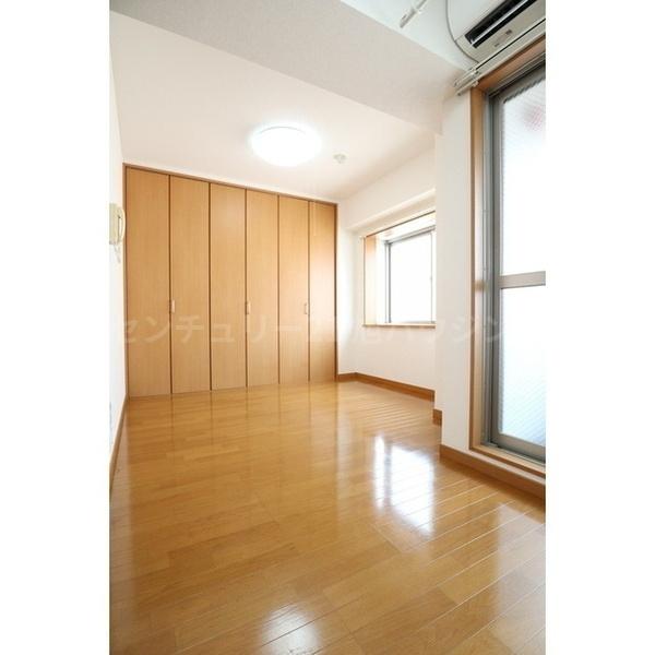 ホワイトヒルズＮ