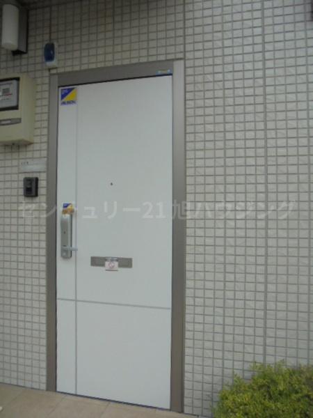 カピリナガーデン