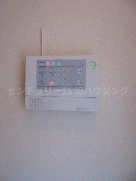 カピリナガーデン