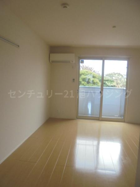 カピリナガーデン