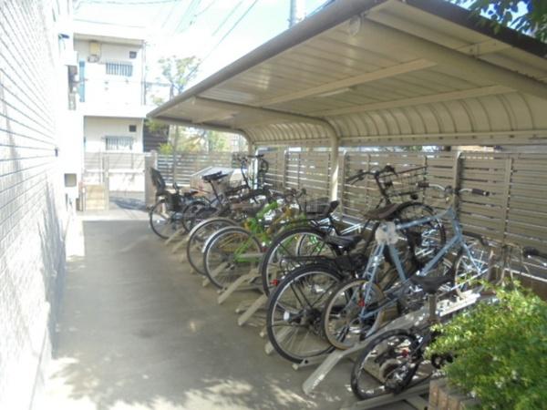 カピリナガーデン