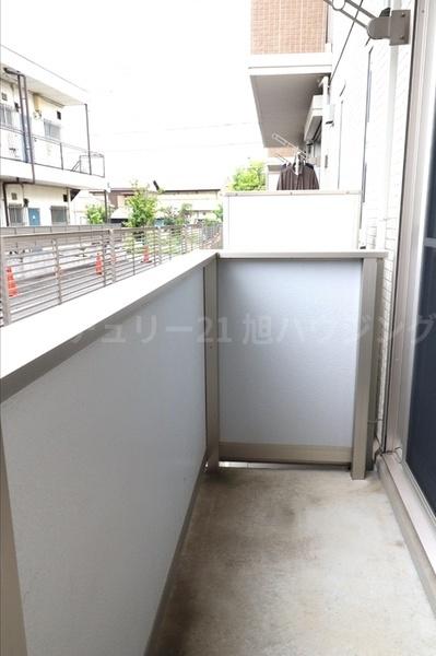 カピリナガーデン