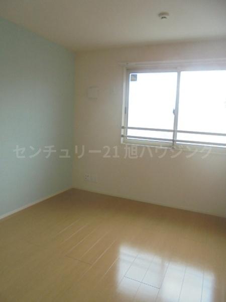 カピリナガーデン