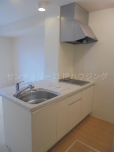 カピリナガーデン