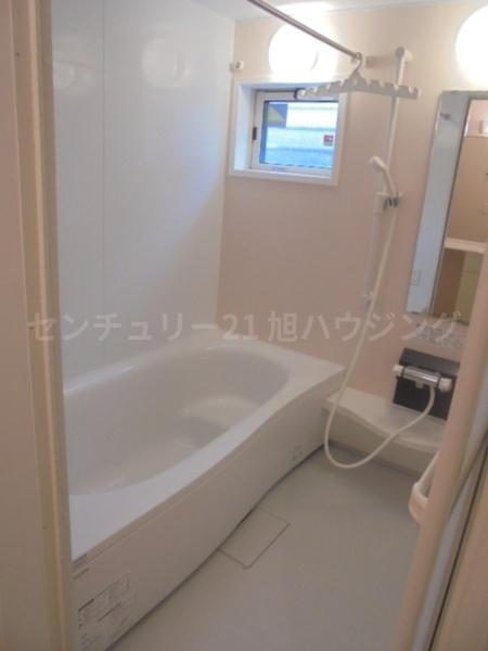 カピリナガーデン