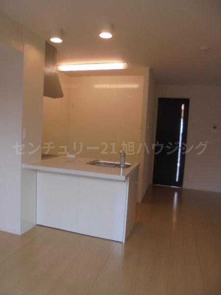 カピリナガーデン