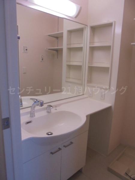 カピリナガーデン