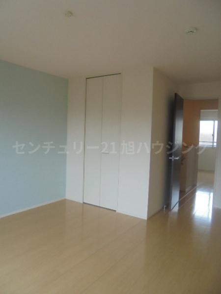 カピリナガーデン