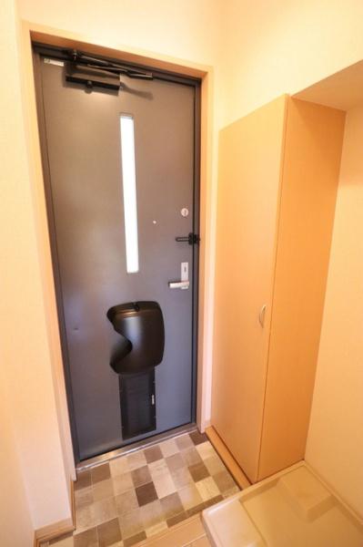 エスペランサ・シマ