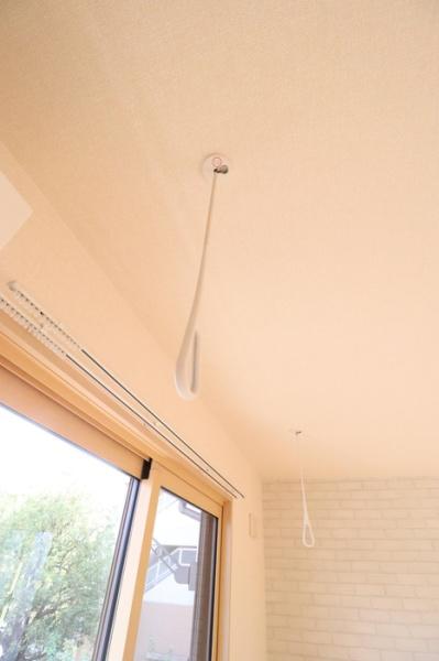 エスペランサ・シマ