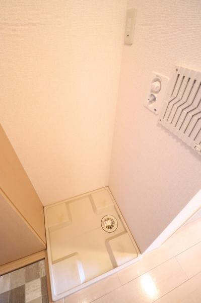 エスペランサ・シマ