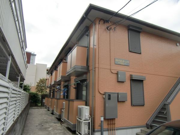 エスペランサ・シマ