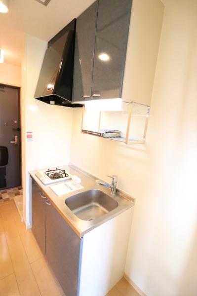 エスペランサ・シマ