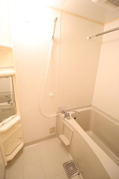 エスペランサ・シマ