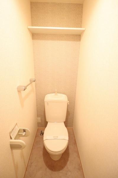 エスペランサ・シマ